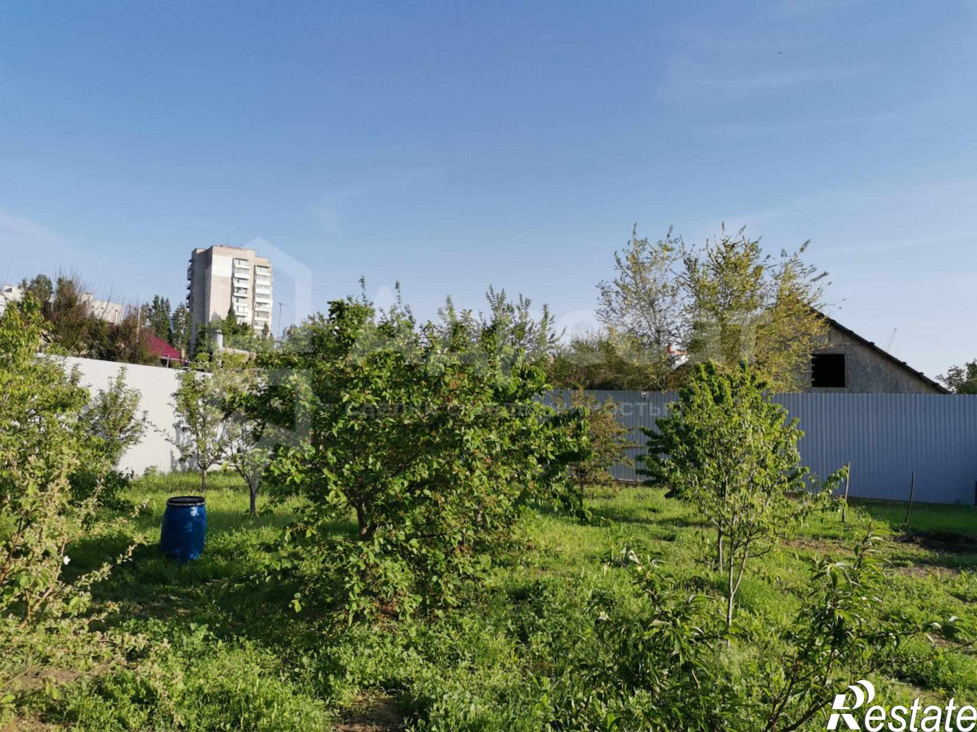 Купить дачу, дом, коттедж за 14 000 000 рублей на ул. Котельникова