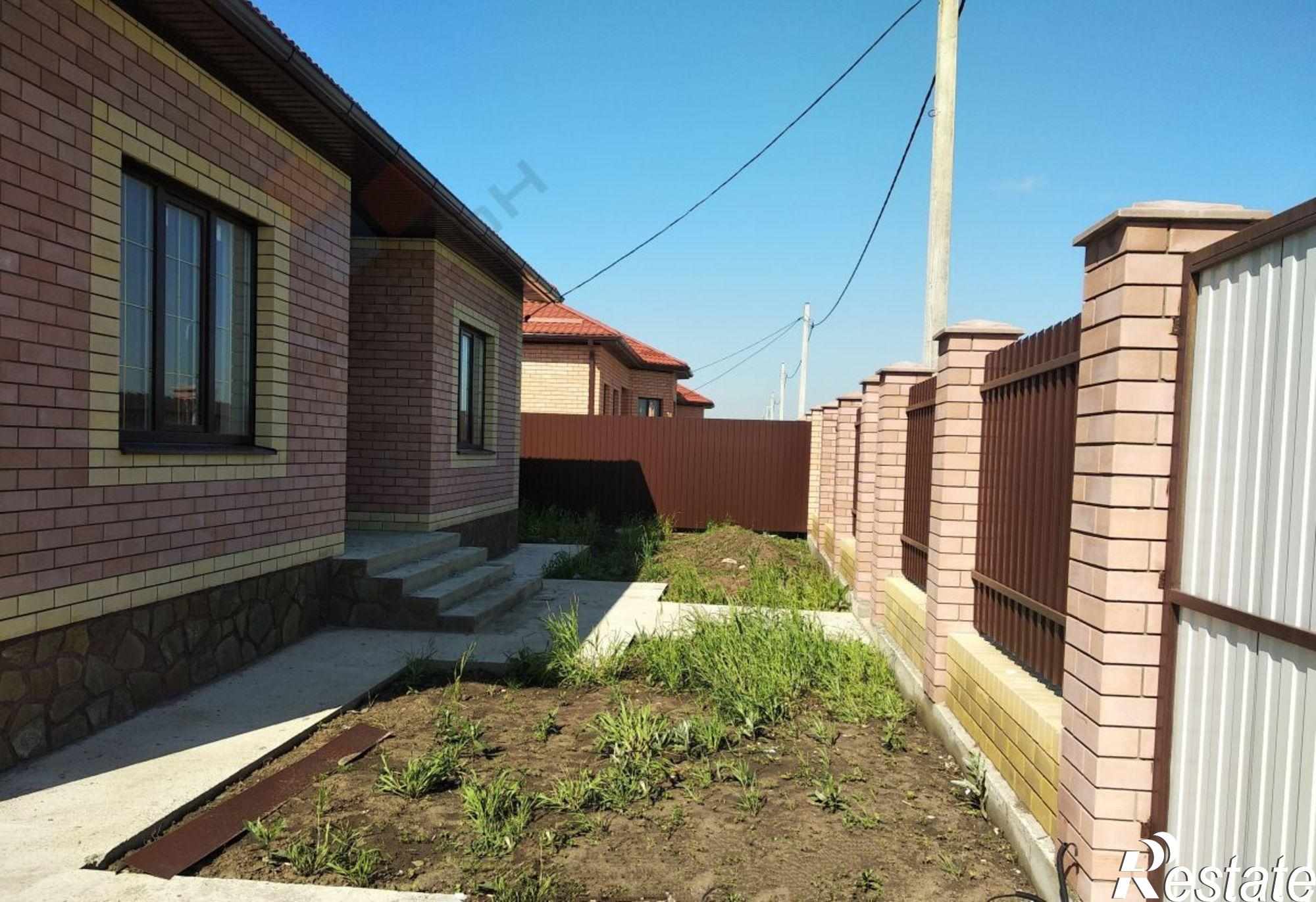 Купить дачу, дом, коттедж за 8 500 000 рублей на Шереметьевская ул, 197