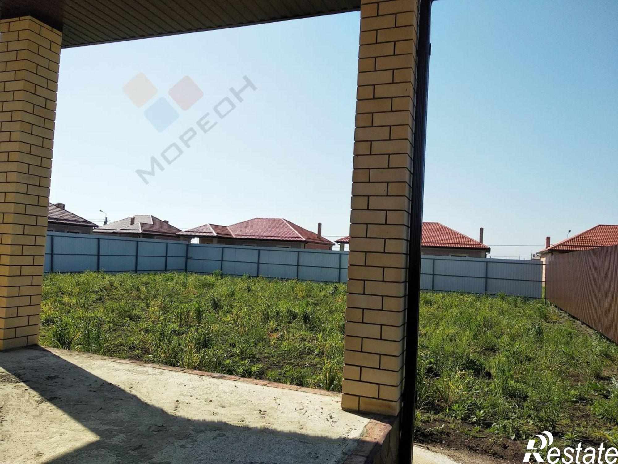 Купить дачу, дом, коттедж за 8 500 000 рублей на Шереметьевская ул, 197