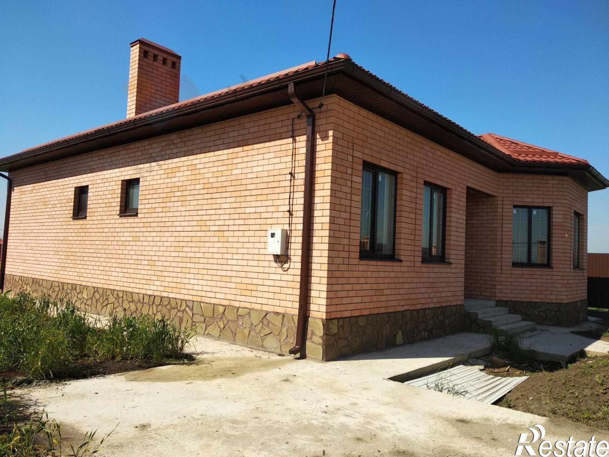 Купить дачу, дом, коттедж за 8 000 000 рублей на Шереметьевская ул, 201