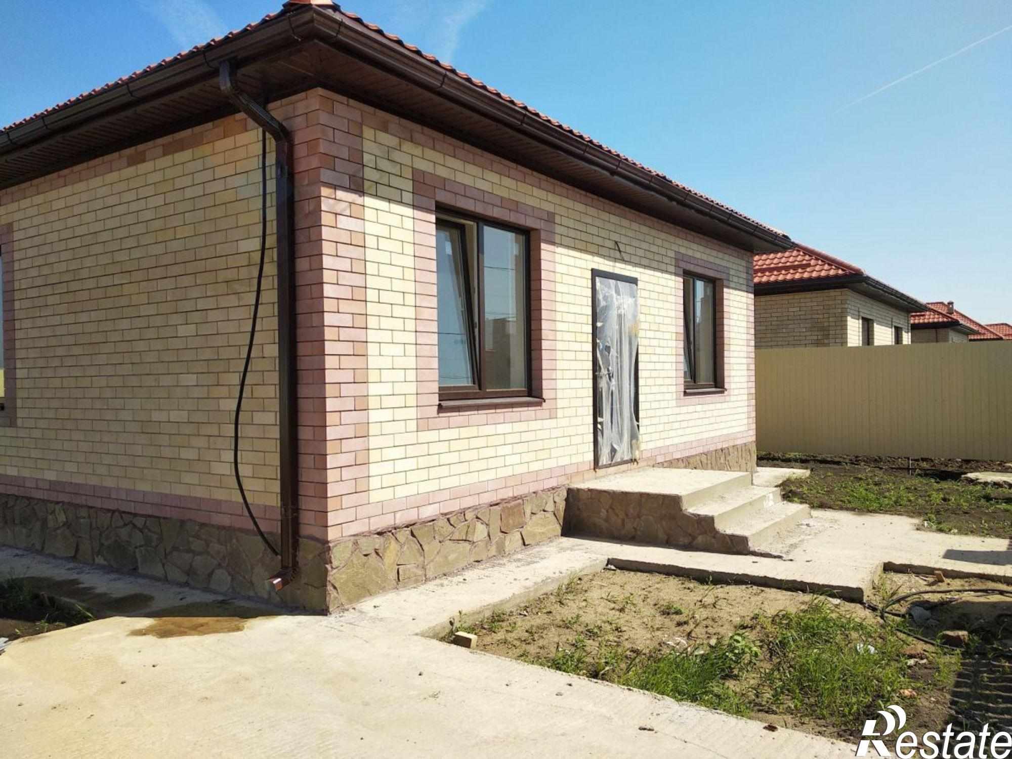 Купить дачу, дом, коттедж за 5 300 000 рублей на Ореховая, 19