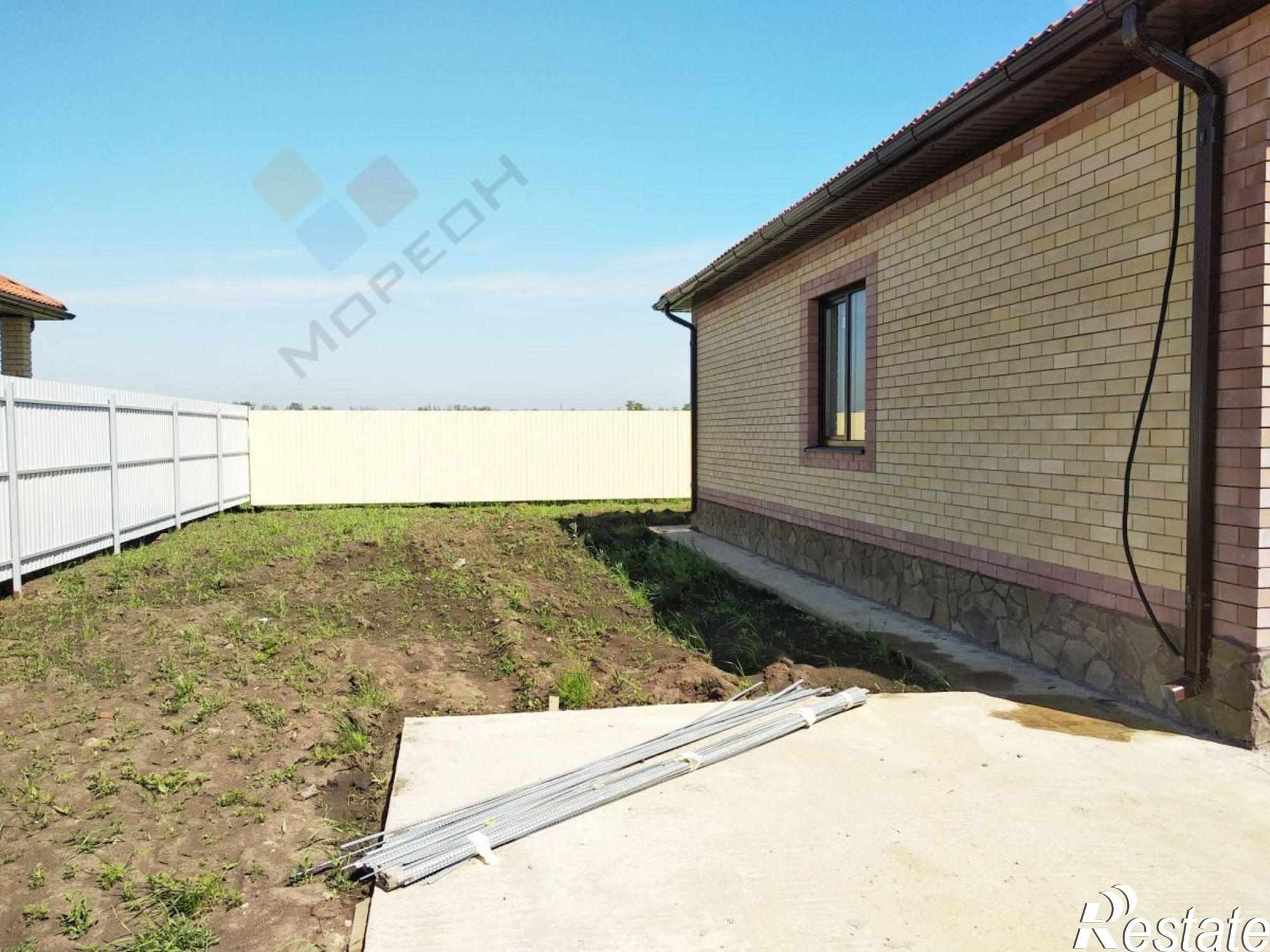 Купить дачу, дом, коттедж за 5 300 000 рублей на Ореховая, 19