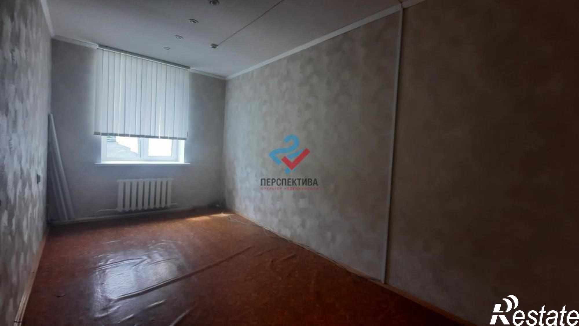 Сдать офис, помещение под офис за 11 500 рублей на улица Суворова, 111