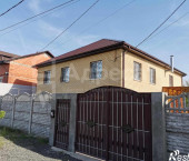 коттедж 241.9 кв м ул. Котельникова