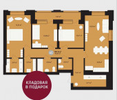 Державина 50