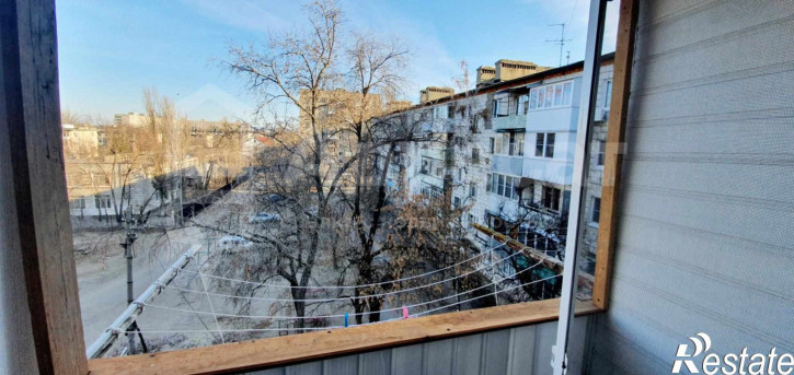 Комната ул. 64-й Армии,  д.22А