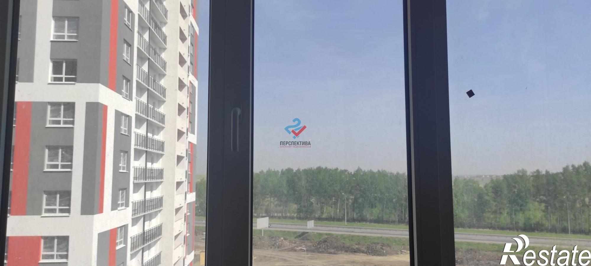 Купить квартиру за 4 650 000 рублей на улица Генерала Глазунова, 19