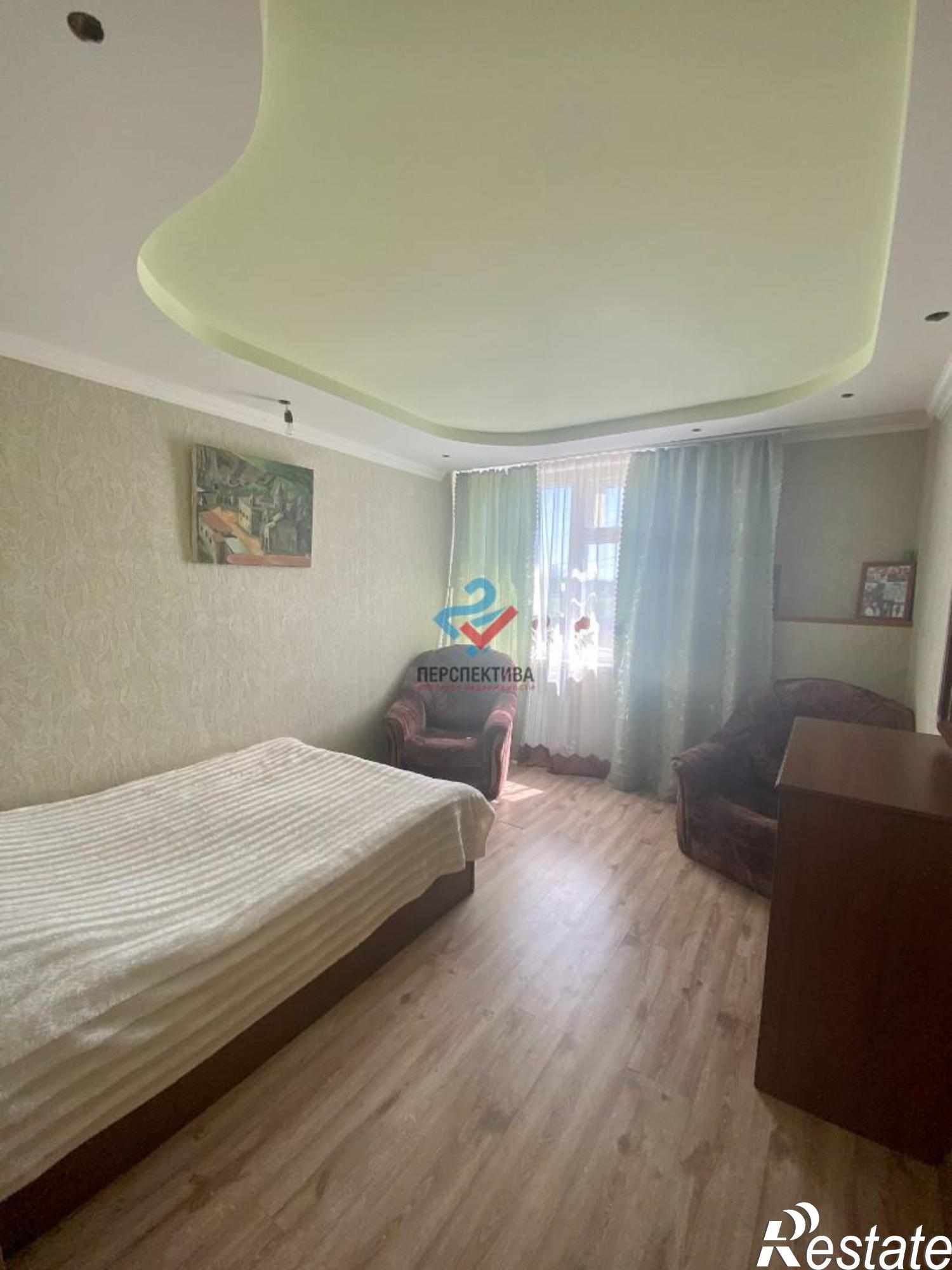 Купить дачу, дом, коттедж за 7 490 000 рублей на улица Гвоздева, 52