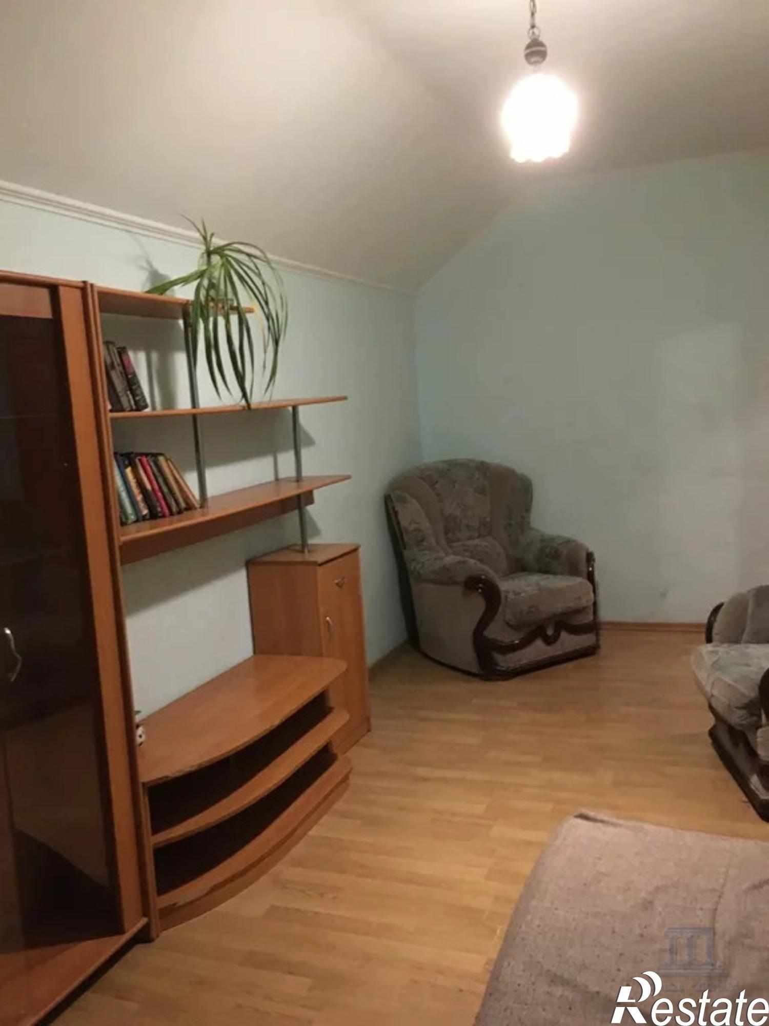 Купить квартиру за 2 300 000 рублей на Коммунистический пр-кт., 5