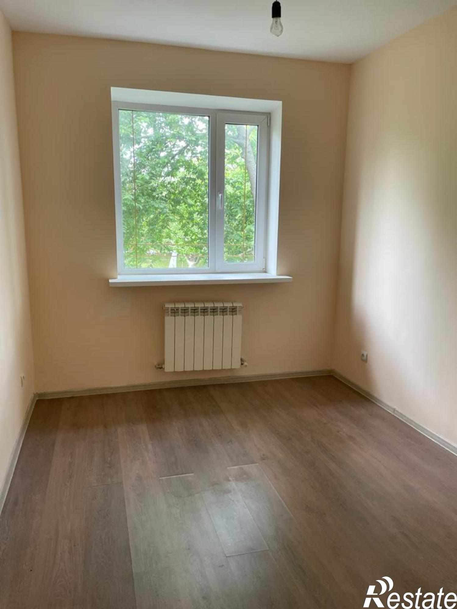 Купить дачу, дом, коттедж за 20 500 000 рублей на Зелёная улица, 44