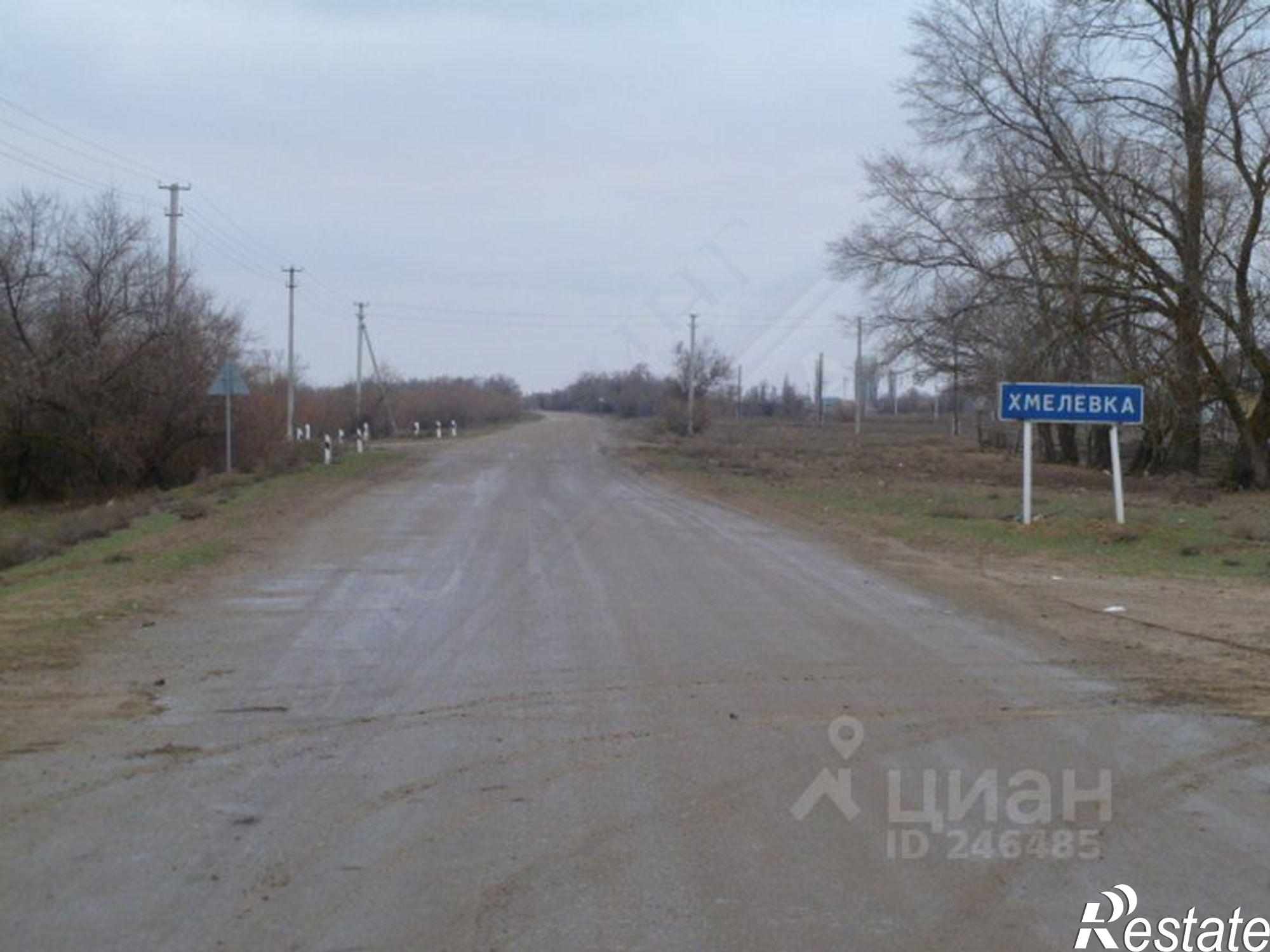 Купить землю, земельный участок за 230 000 рублей на тер База отдыха Серебряные Паруса