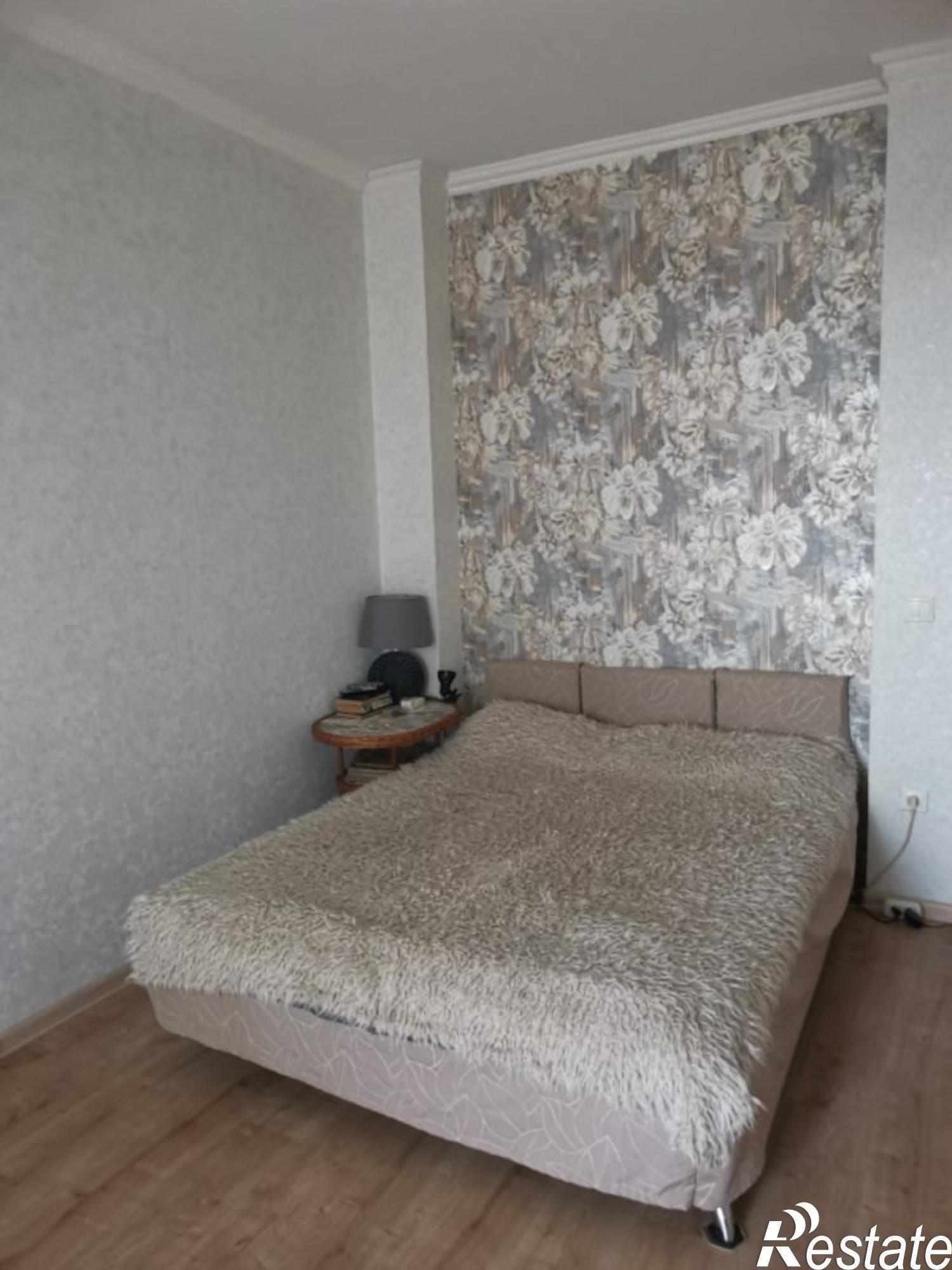 Купить квартиру за 12 990 000 рублей на Окружная, 4
