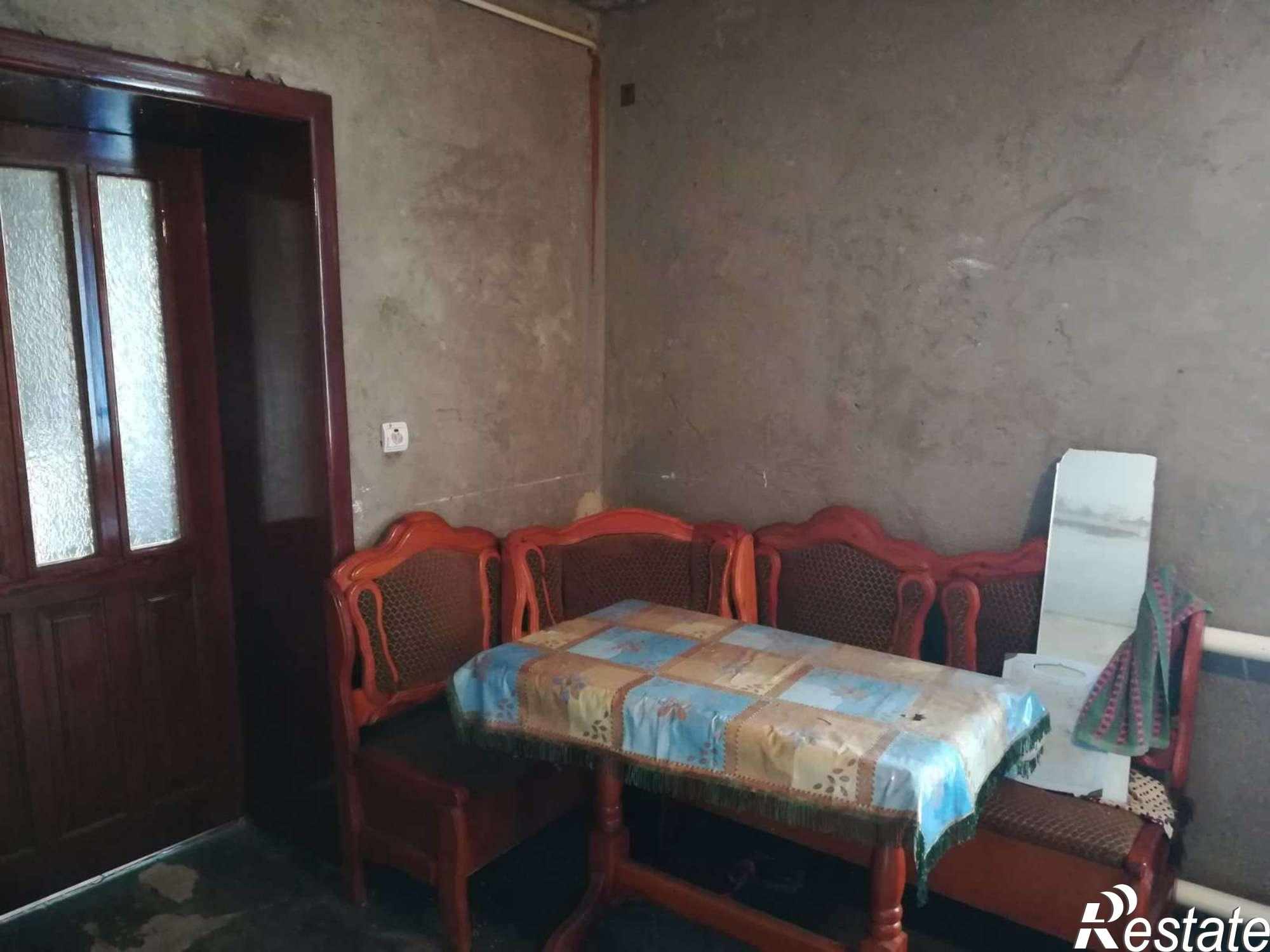 Купить дачу, дом, коттедж за 3 600 000 рублей на Волчанская улица