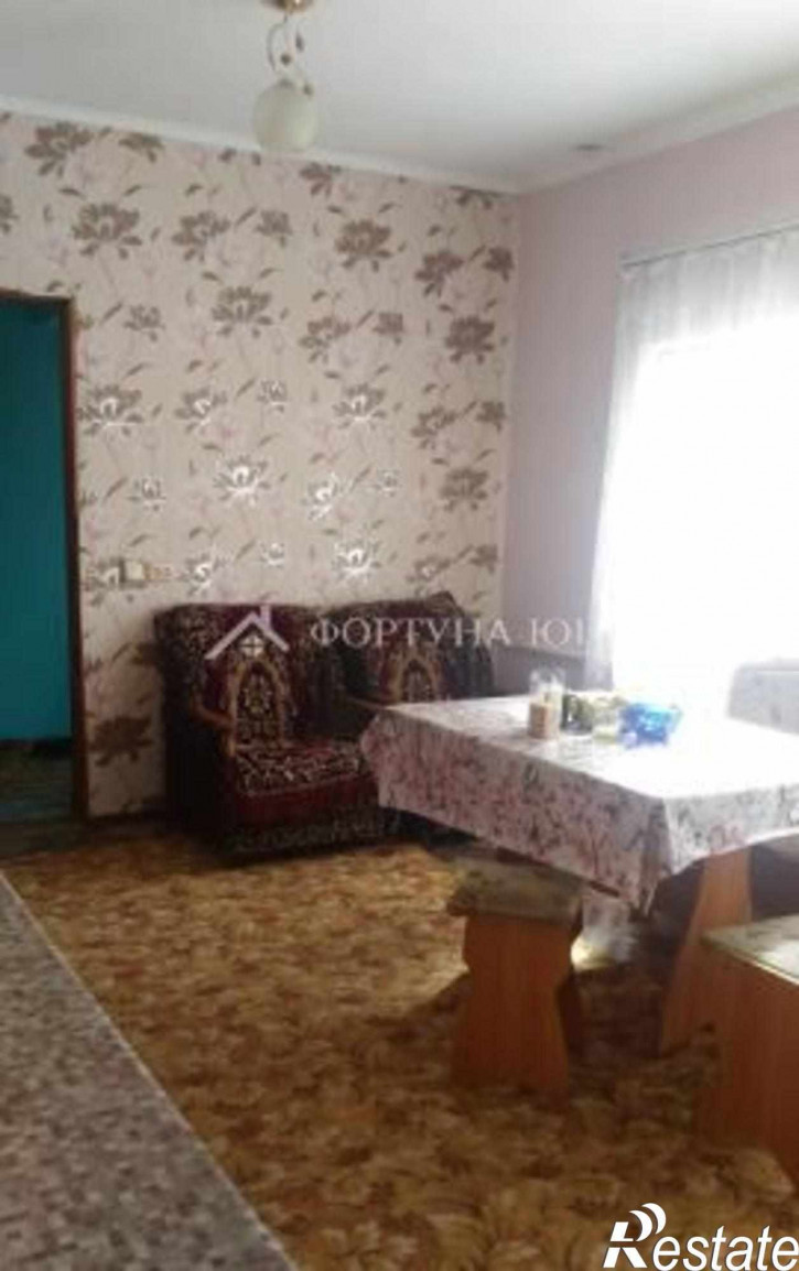 Коттедж/дом Кавказская улица