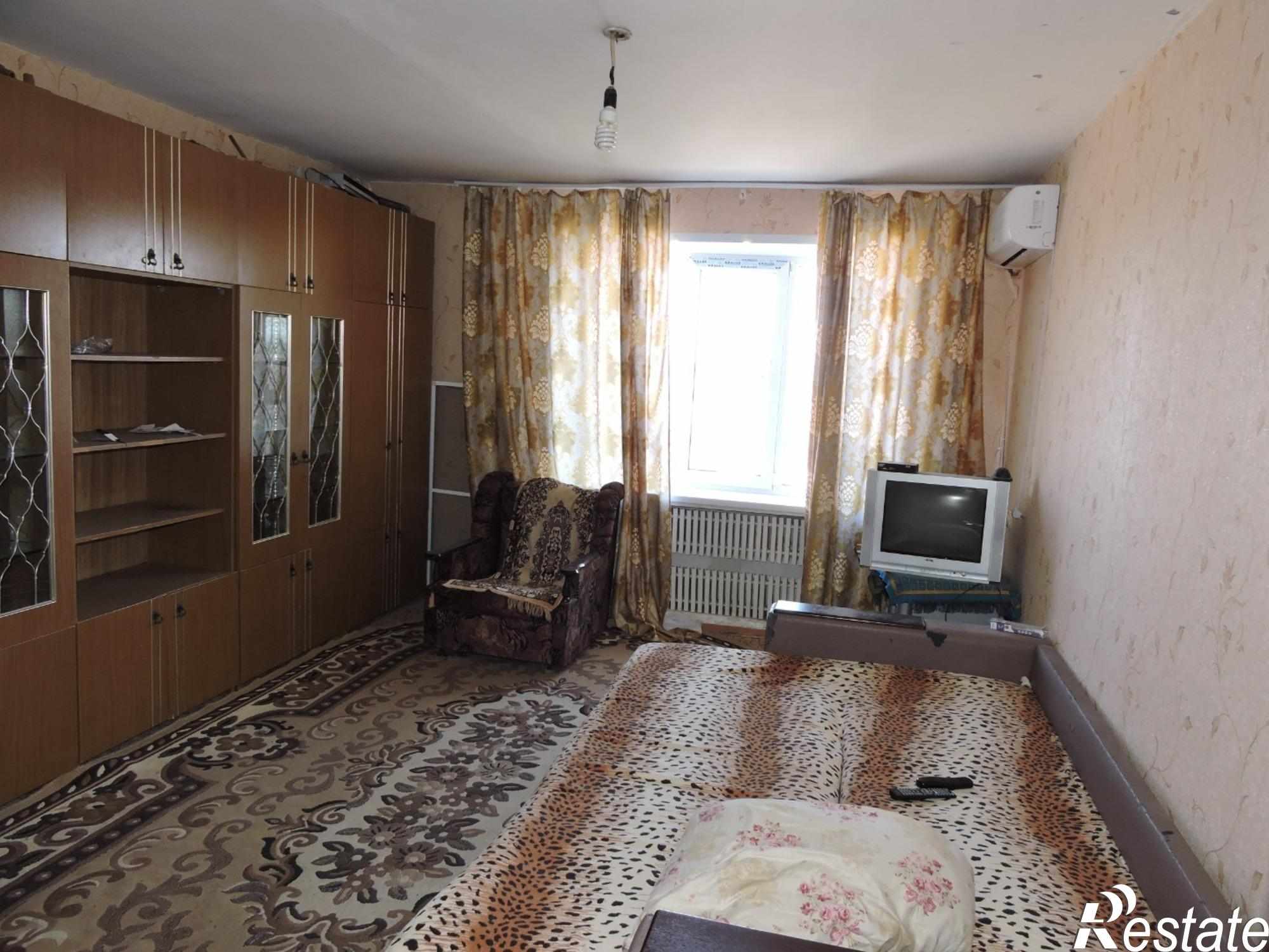 Купить квартиру за 3 000 000 рублей на Дальняя Улица,23