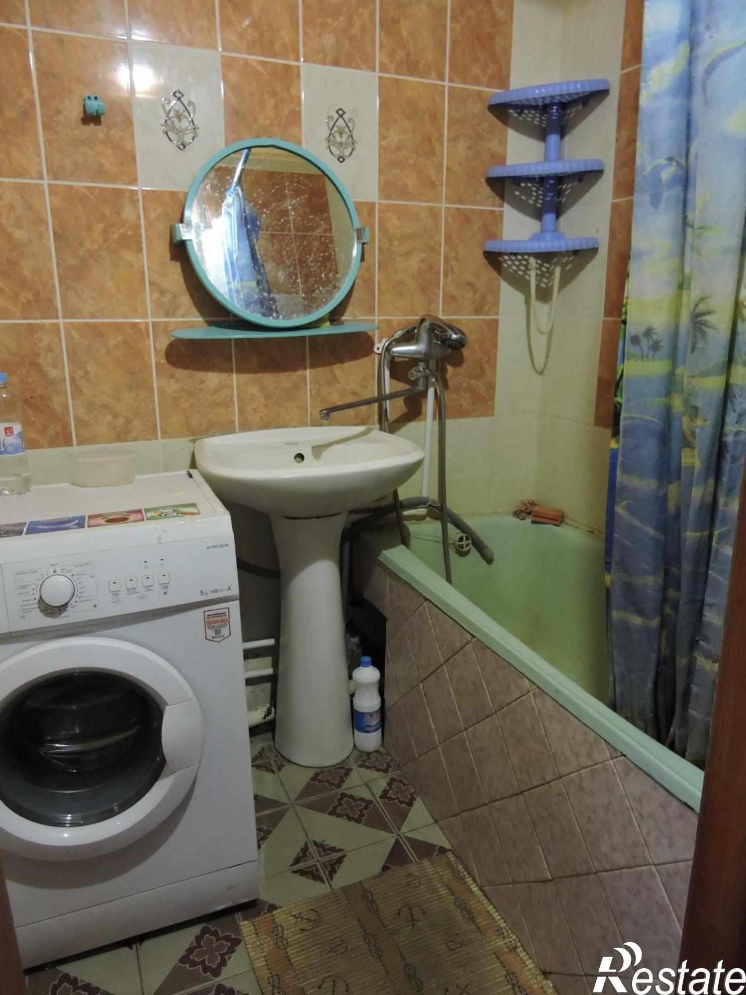 Купить квартиру за 3 000 000 рублей на Дальняя Улица,23