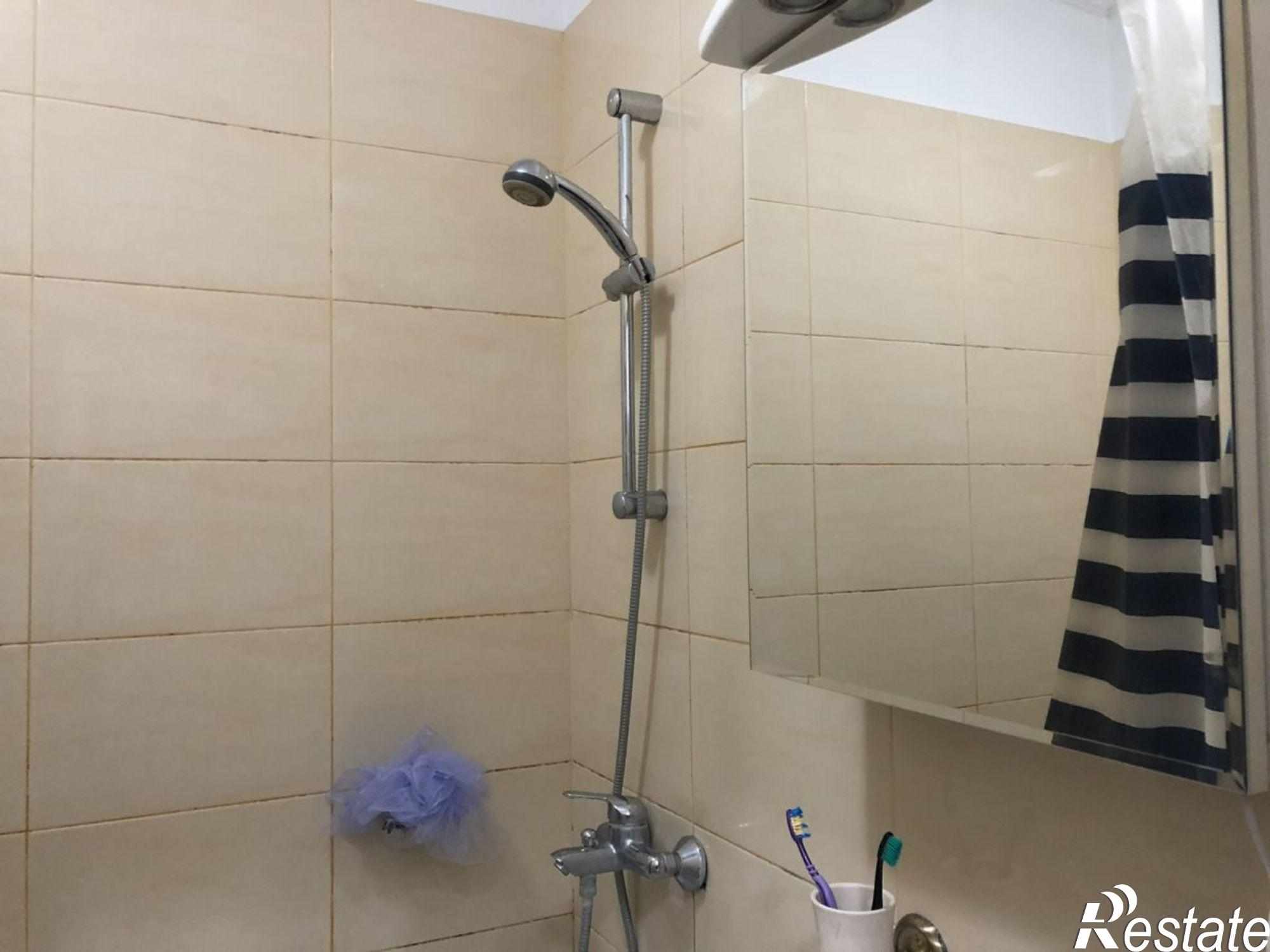 Купить квартиру за 4 050 000 рублей на Баженова ул, 13