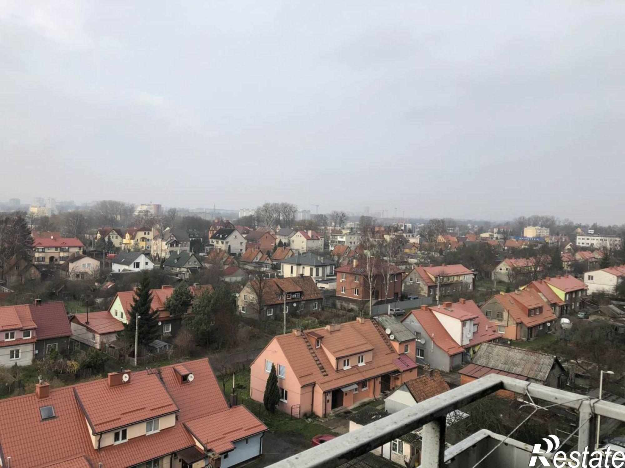 Купить квартиру за 4 050 000 рублей на Баженова ул, 13