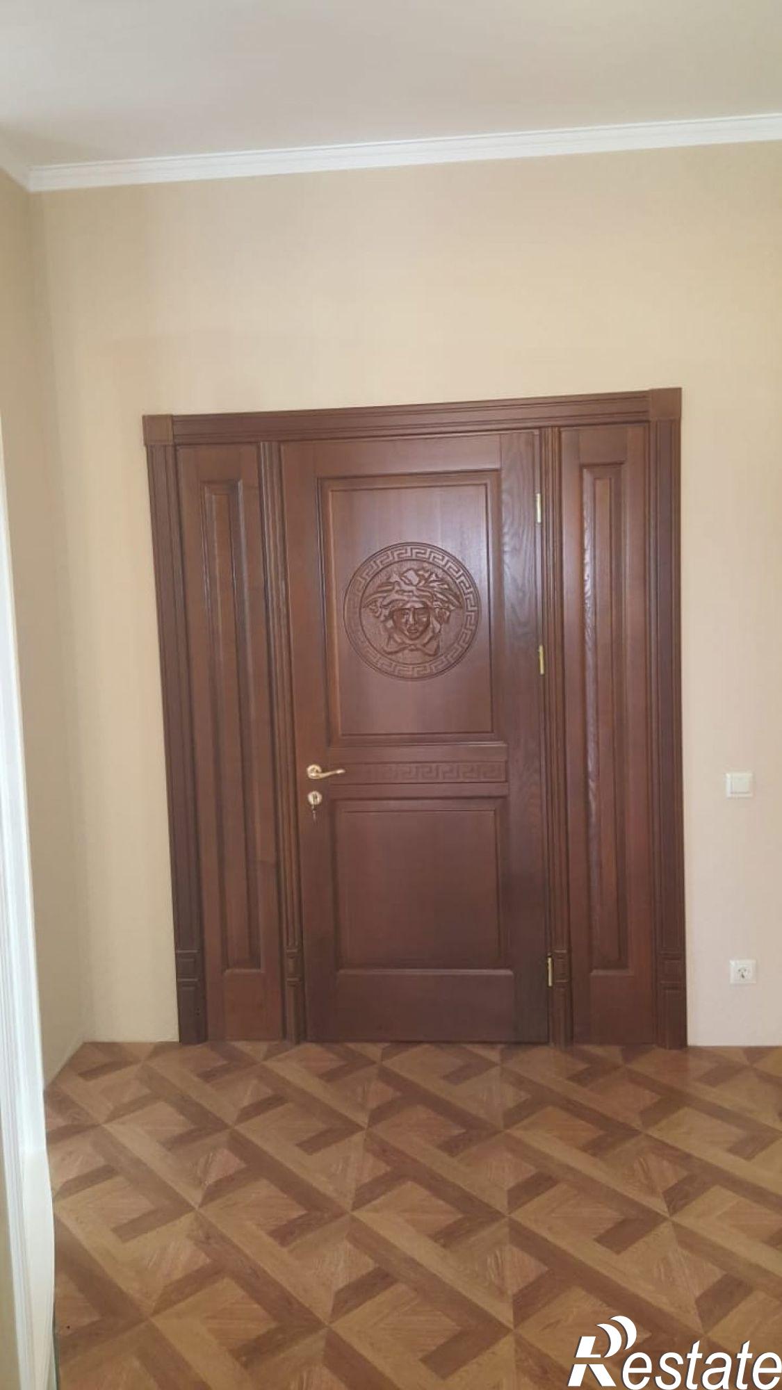 Купить квартиру за 15 435 000 рублей на Колхозная ул, 18