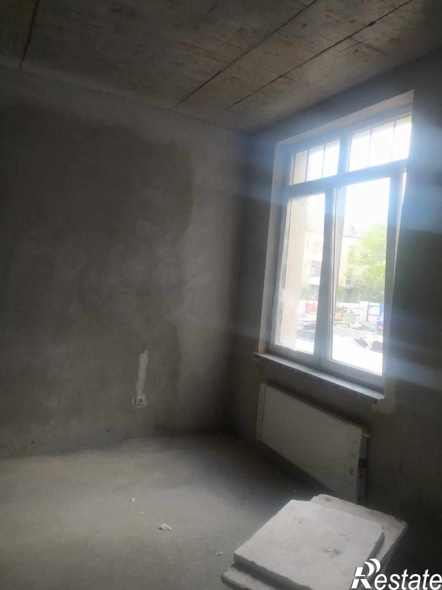 Купить квартиру за 9 800 000 рублей на Потемкина ул, 5