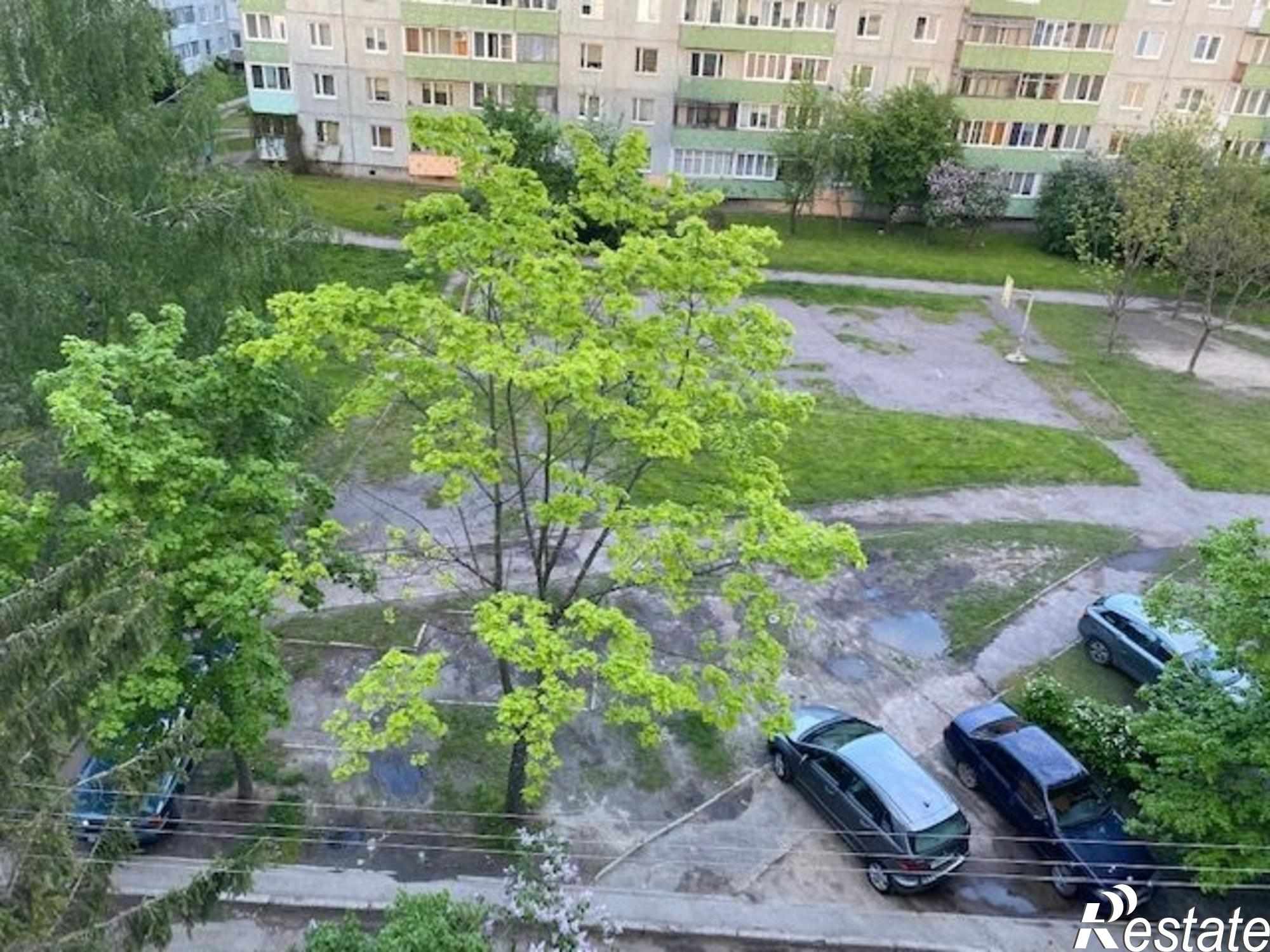 Купить квартиру за 4 100 000 рублей на У.Громовой ул, 19