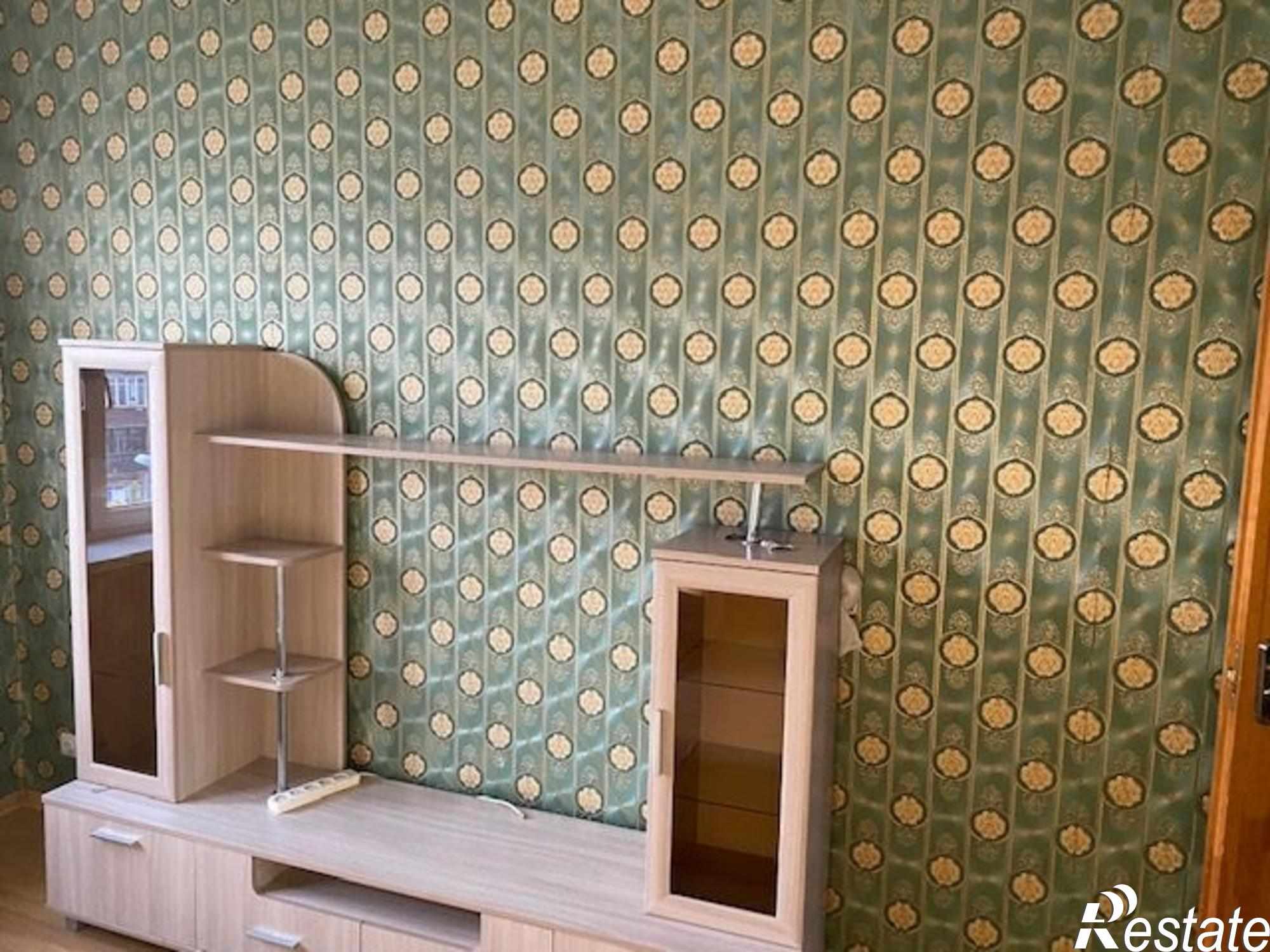 Купить квартиру за 4 100 000 рублей на У.Громовой ул, 19