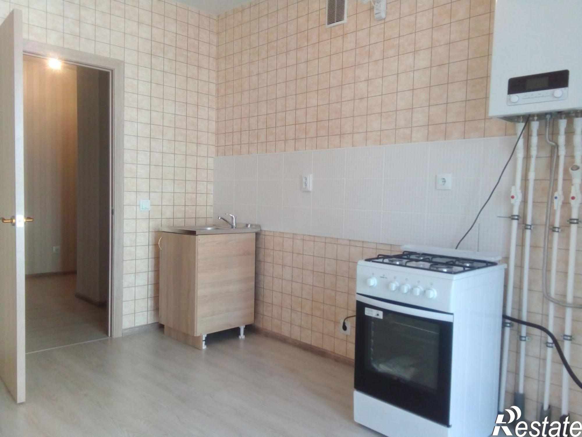 Купить квартиру за 5 650 000 рублей на Н.Карамзина ул, 48