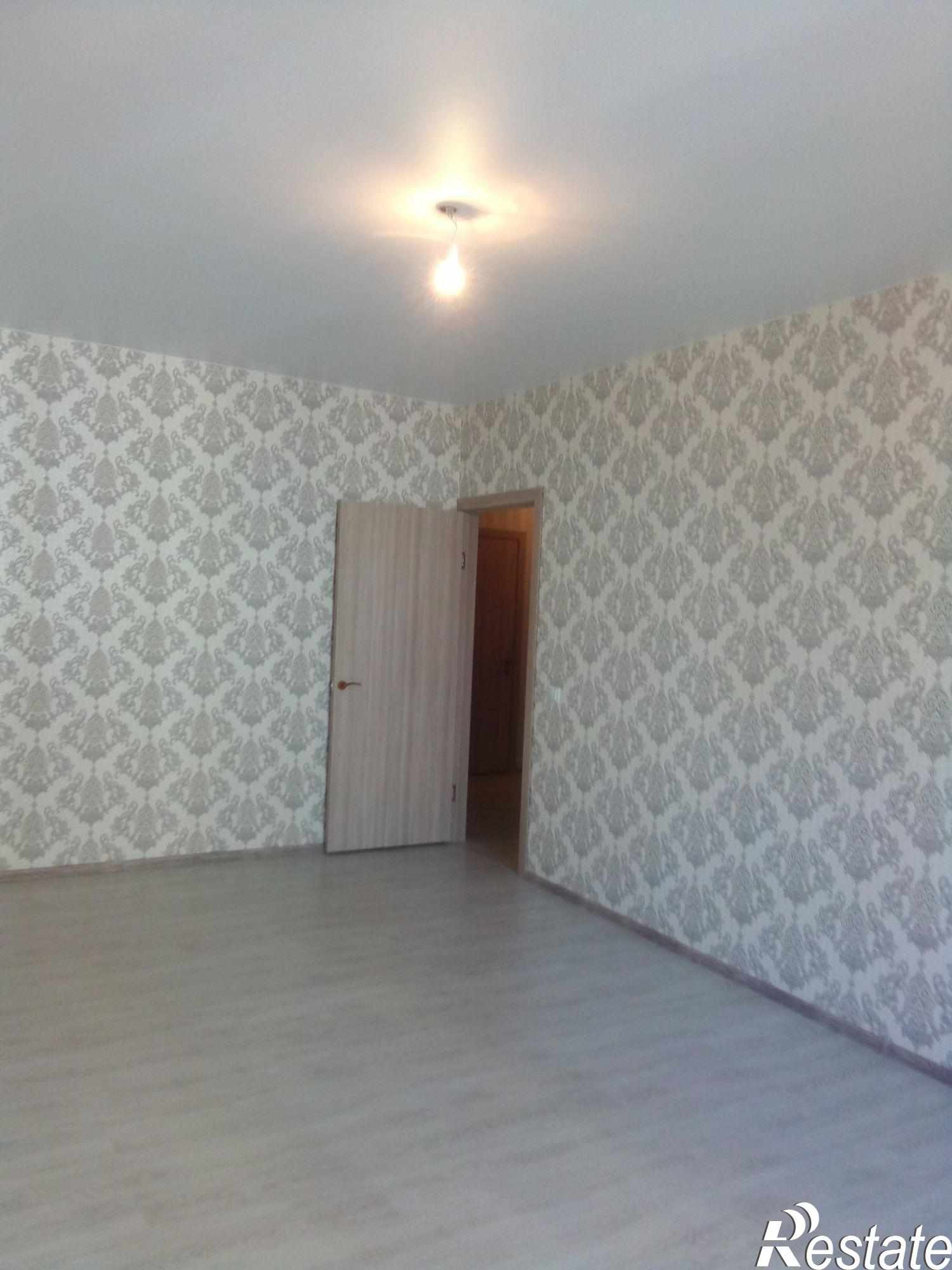 Купить квартиру за 5 650 000 рублей на Н.Карамзина ул, 48