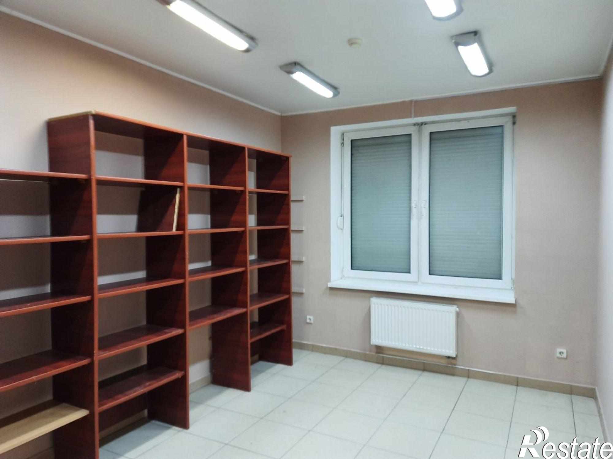 Купить квартиру за 7 990 000 рублей на Кутаисский пер, 3