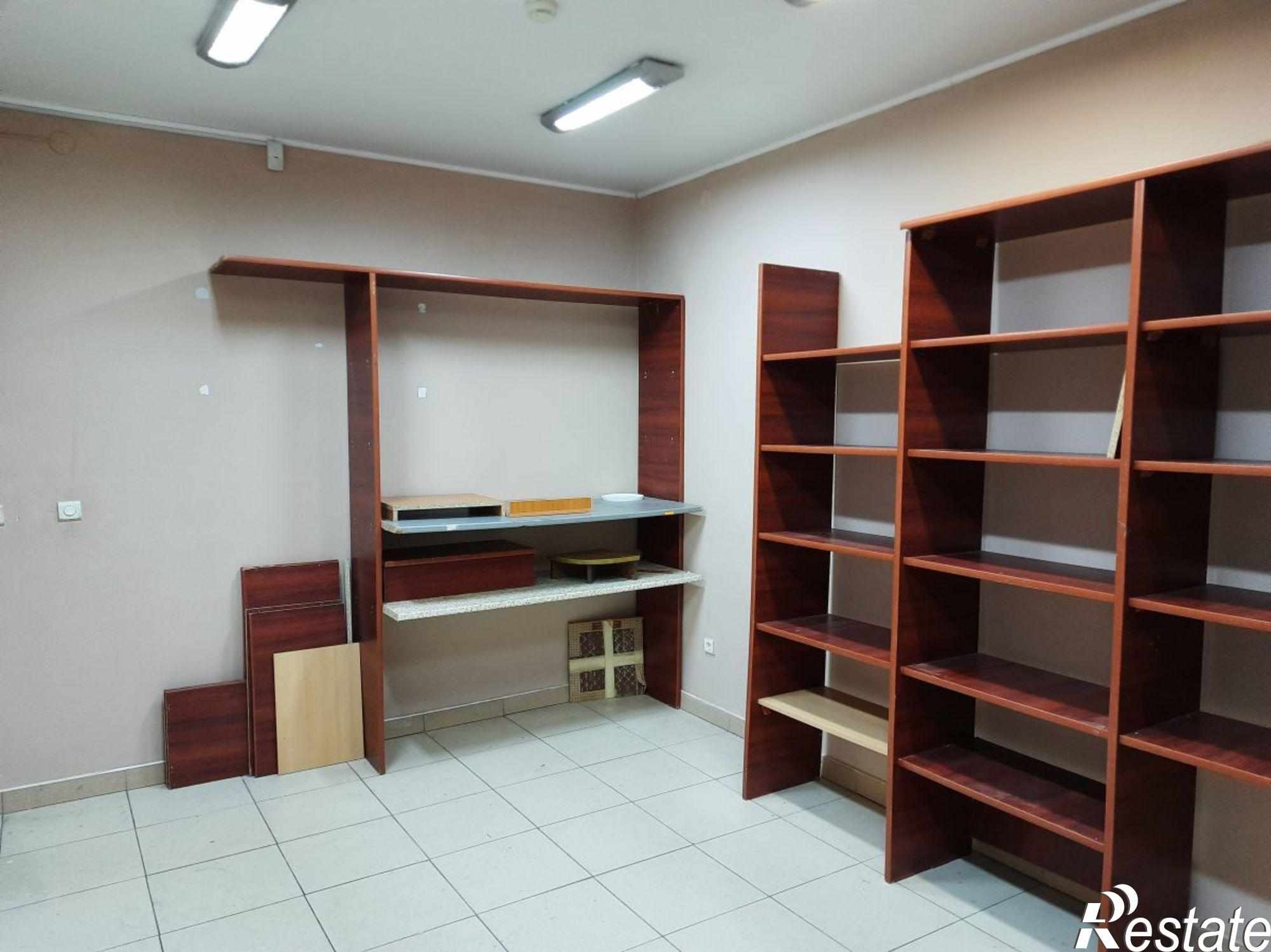 Купить квартиру за 7 990 000 рублей на Кутаисский пер, 3