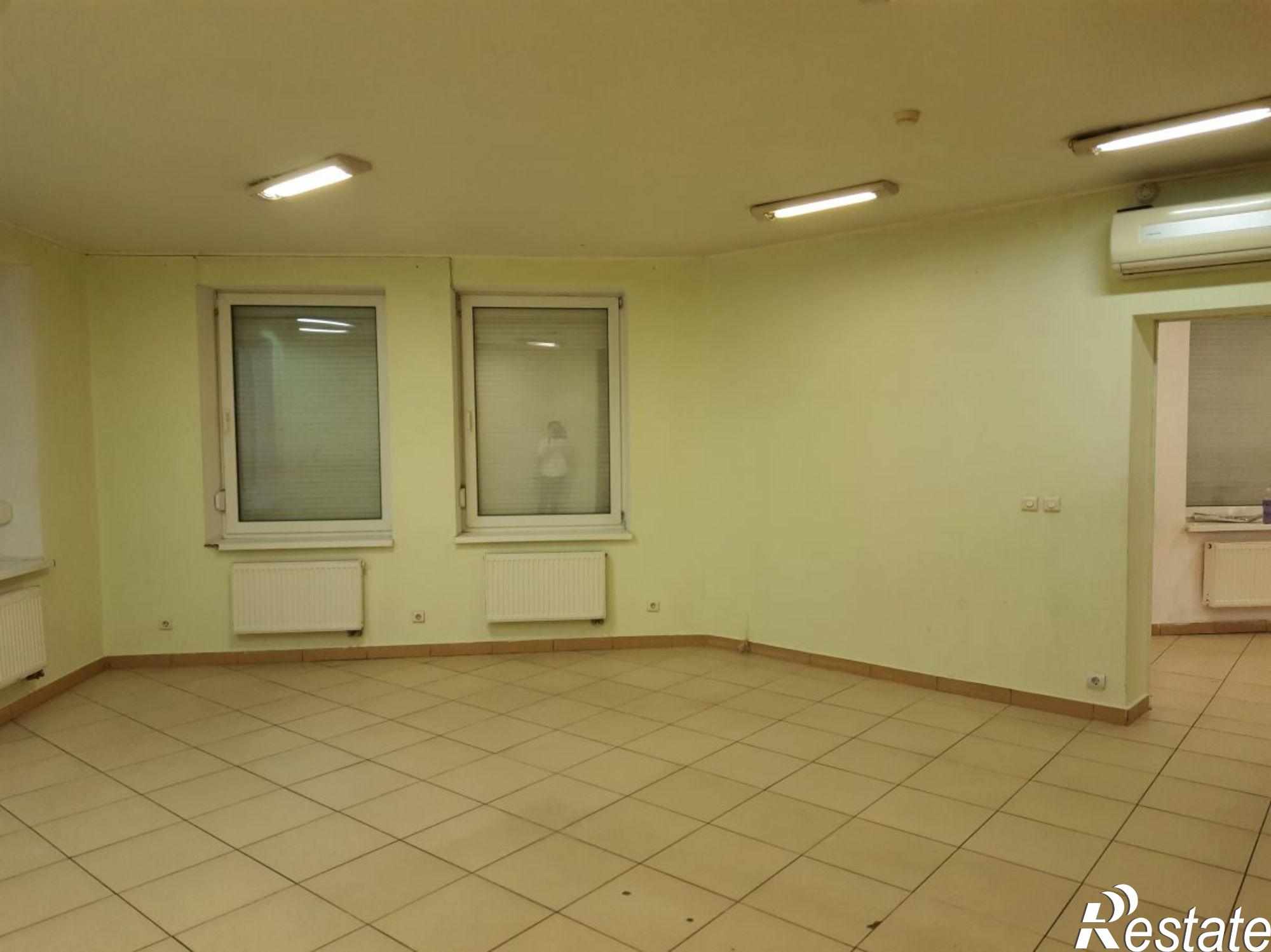 Купить квартиру за 7 990 000 рублей на Кутаисский пер, 3