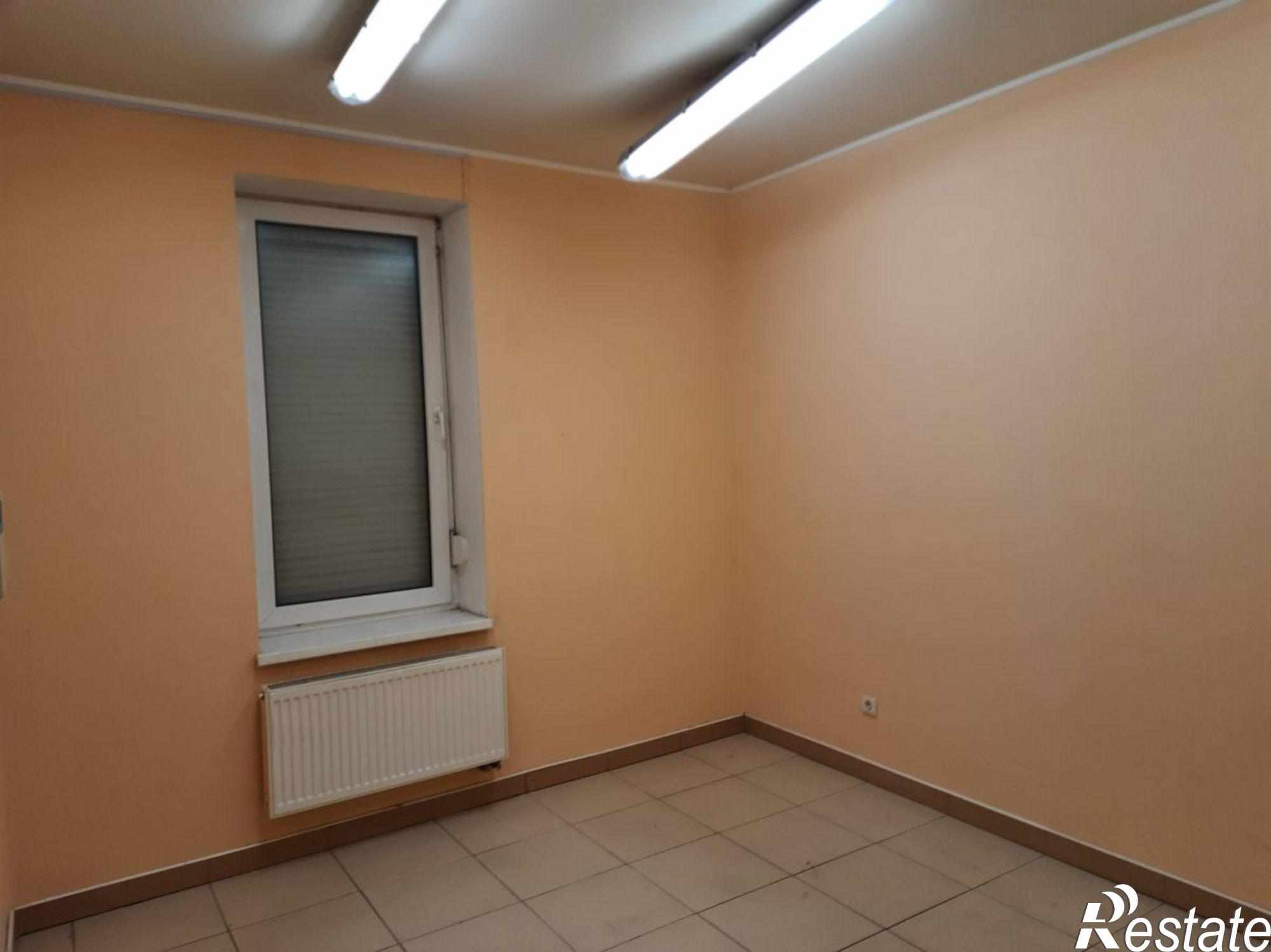 Купить квартиру за 7 990 000 рублей на Кутаисский пер, 3