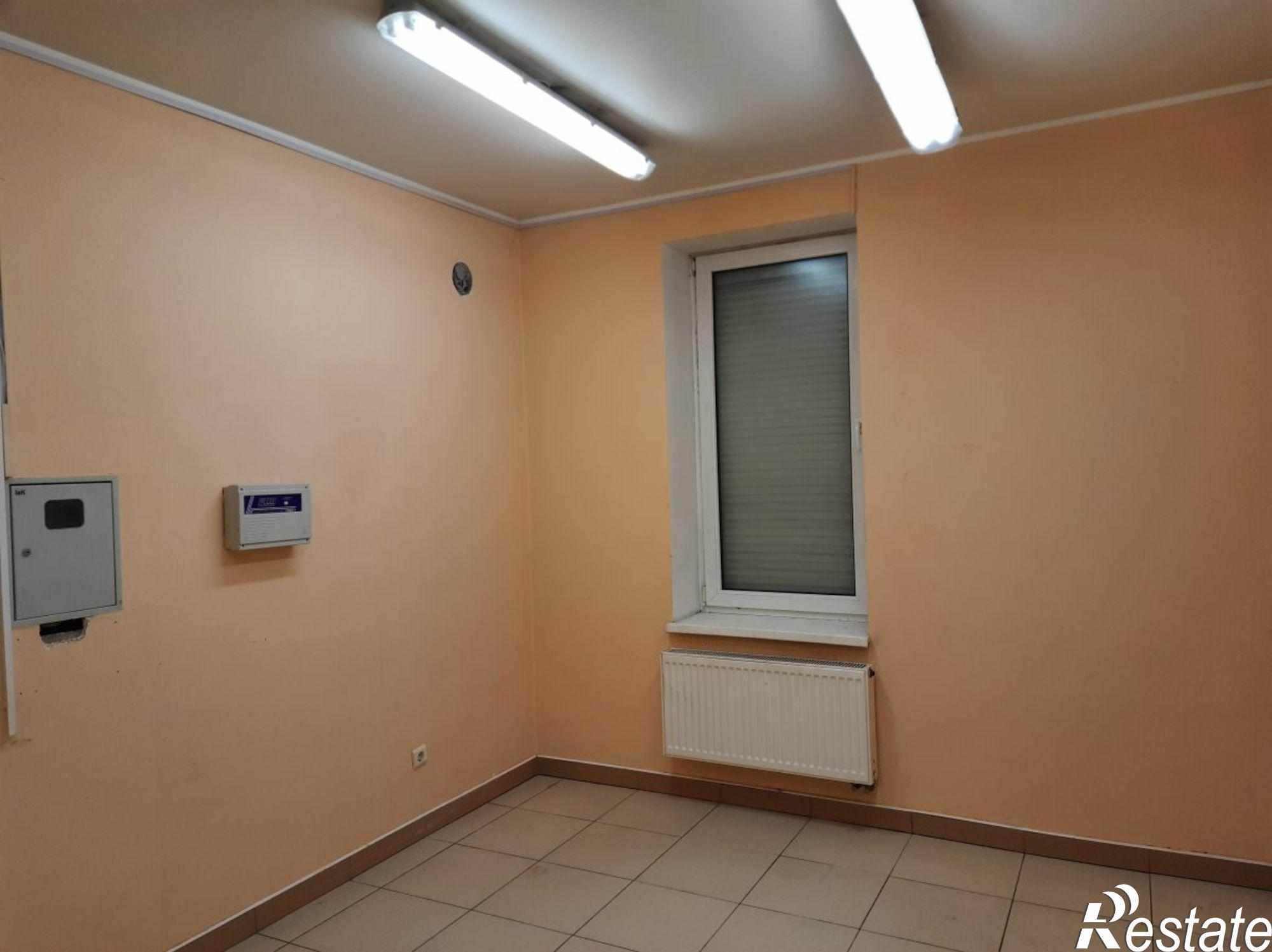Купить квартиру за 7 990 000 рублей на Кутаисский пер, 3