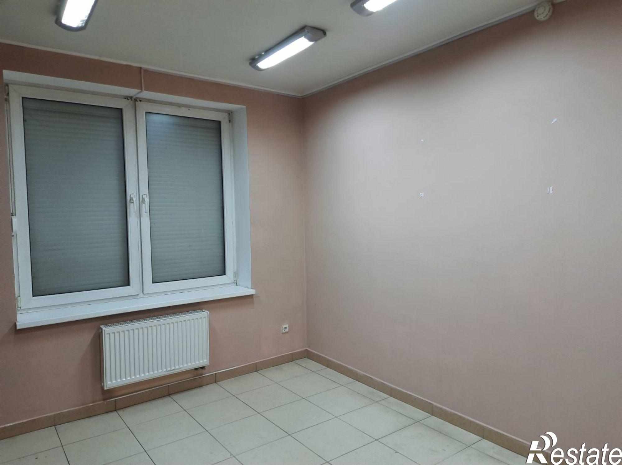 Купить квартиру за 7 990 000 рублей на Кутаисский пер, 3