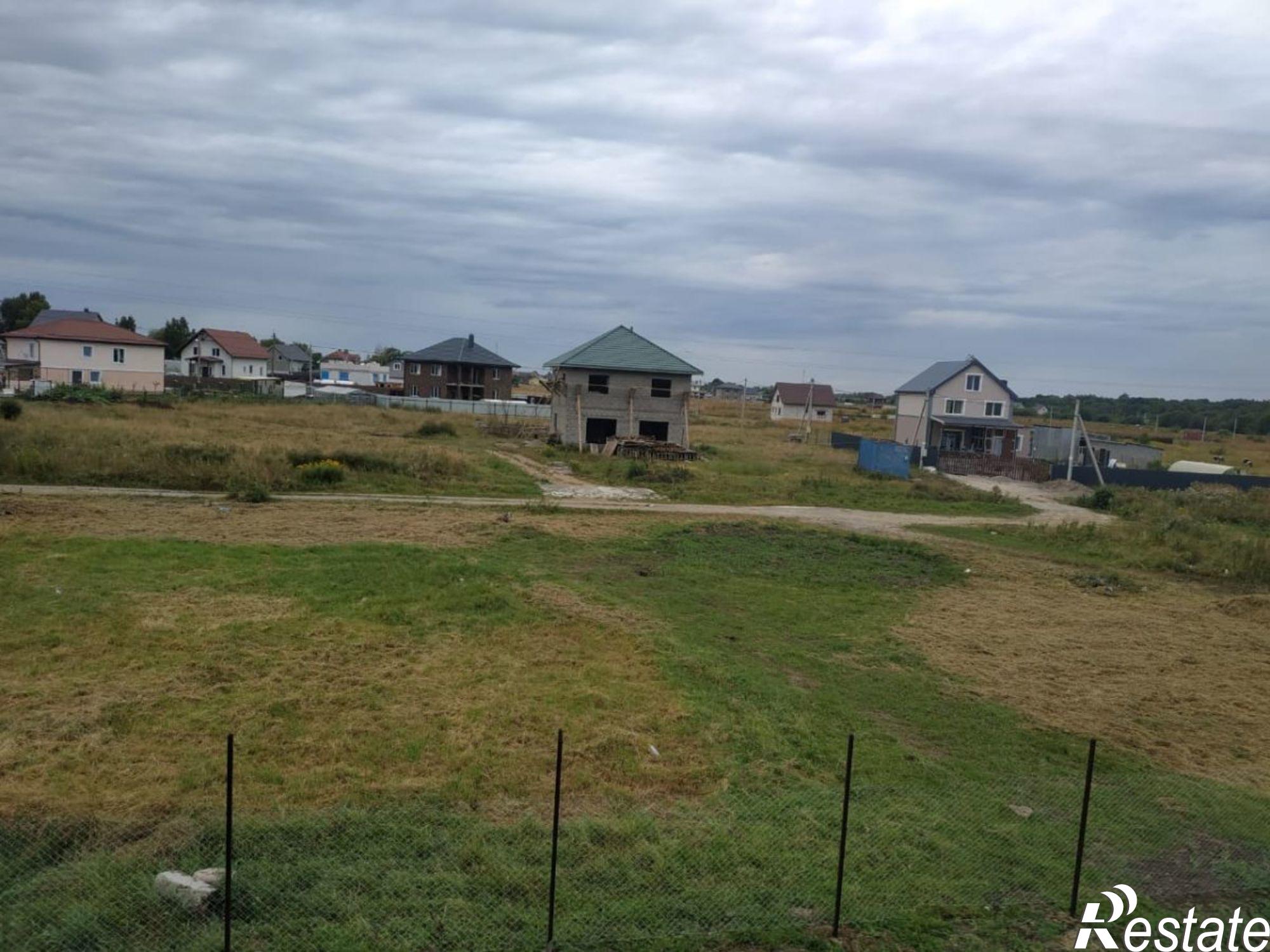 Купить землю, земельный участок за 1 500 000 рублей на Центральная ул