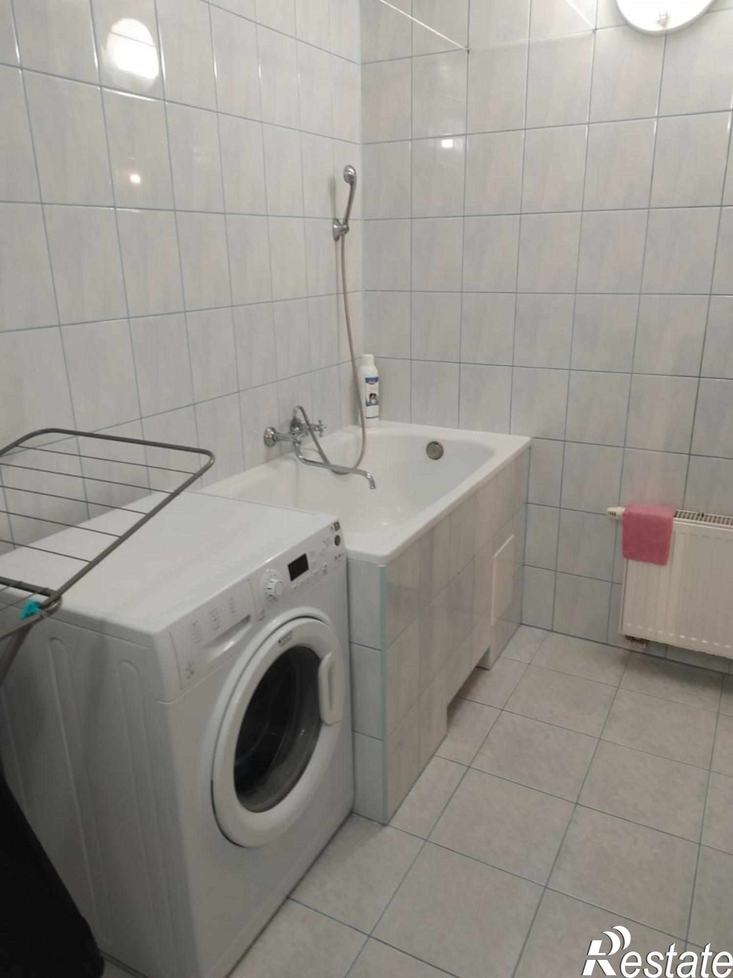 Купить дачу, дом, коттедж за 17 500 000 рублей на Пехотная ул