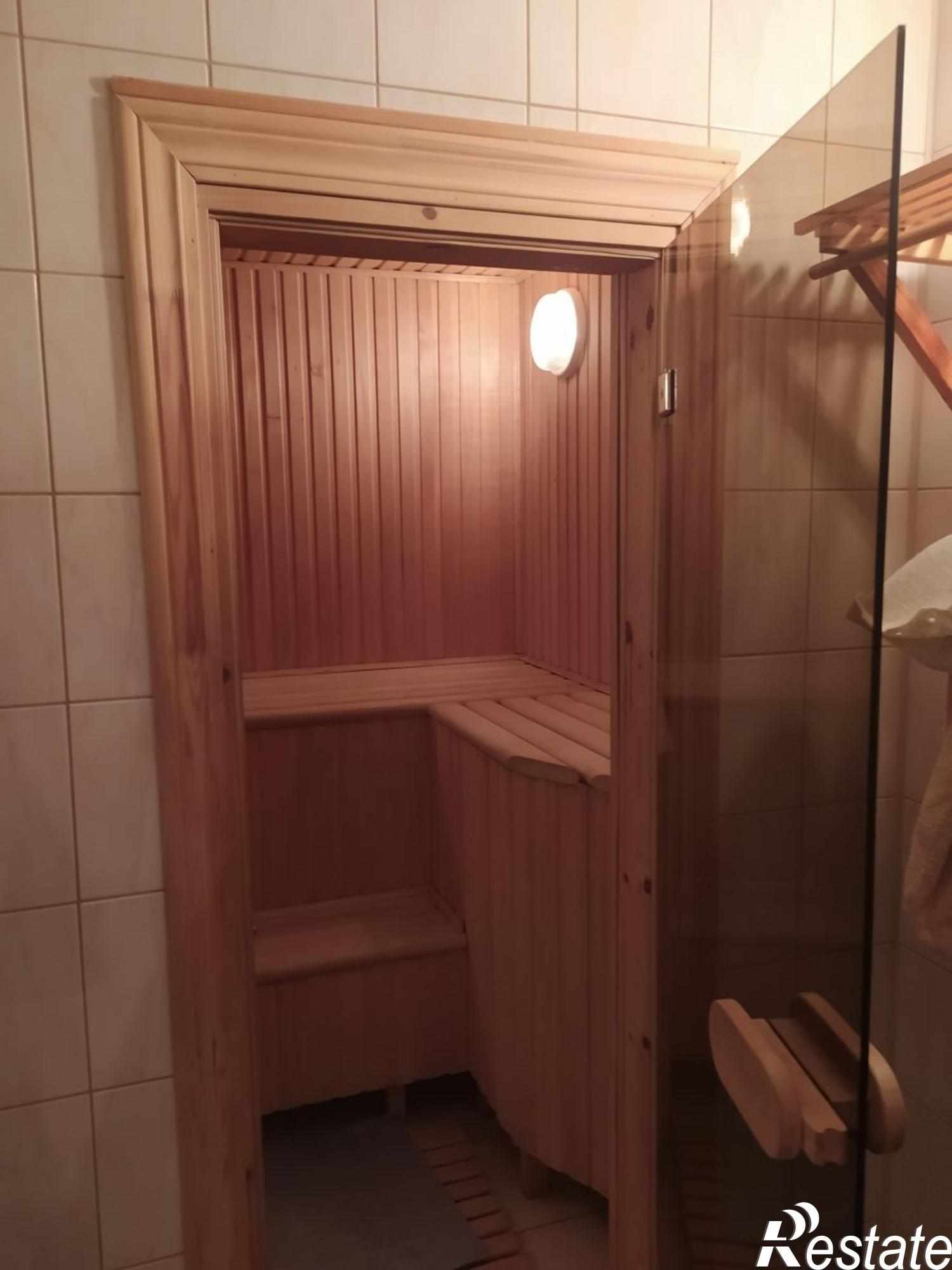 Купить дачу, дом, коттедж за 17 500 000 рублей на Пехотная ул