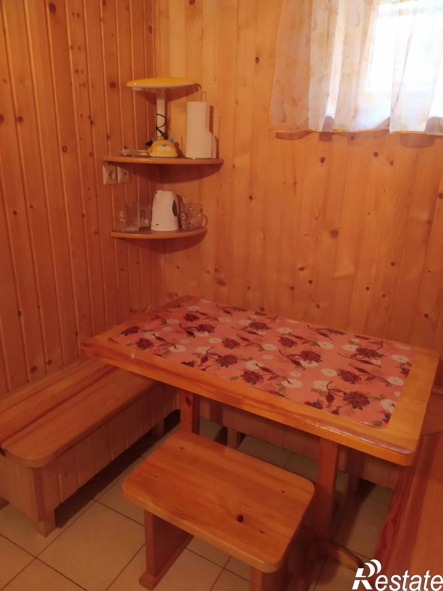 Купить дачу, дом, коттедж за 17 500 000 рублей на Пехотная ул
