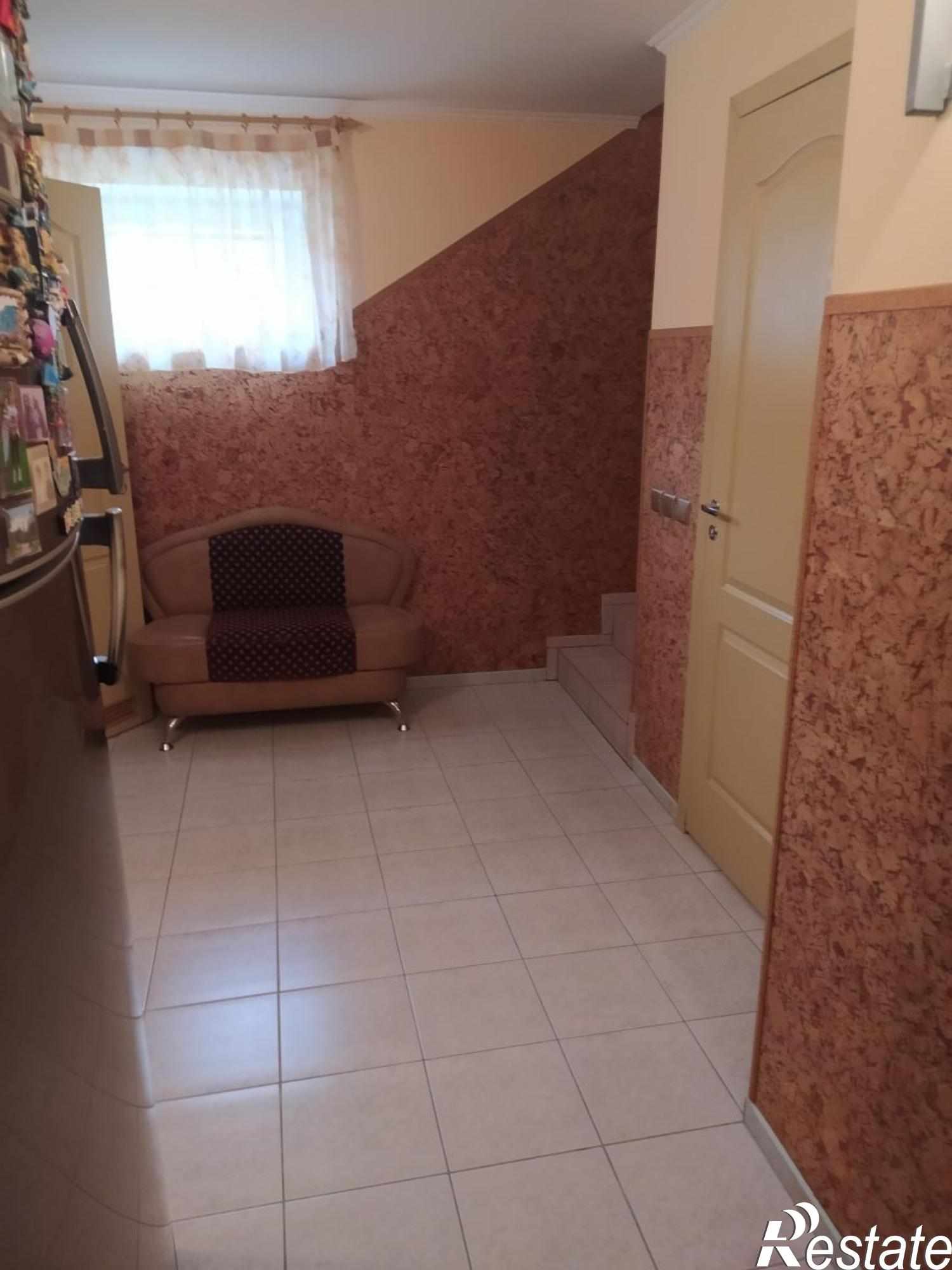 Купить дачу, дом, коттедж за 17 500 000 рублей на Пехотная ул