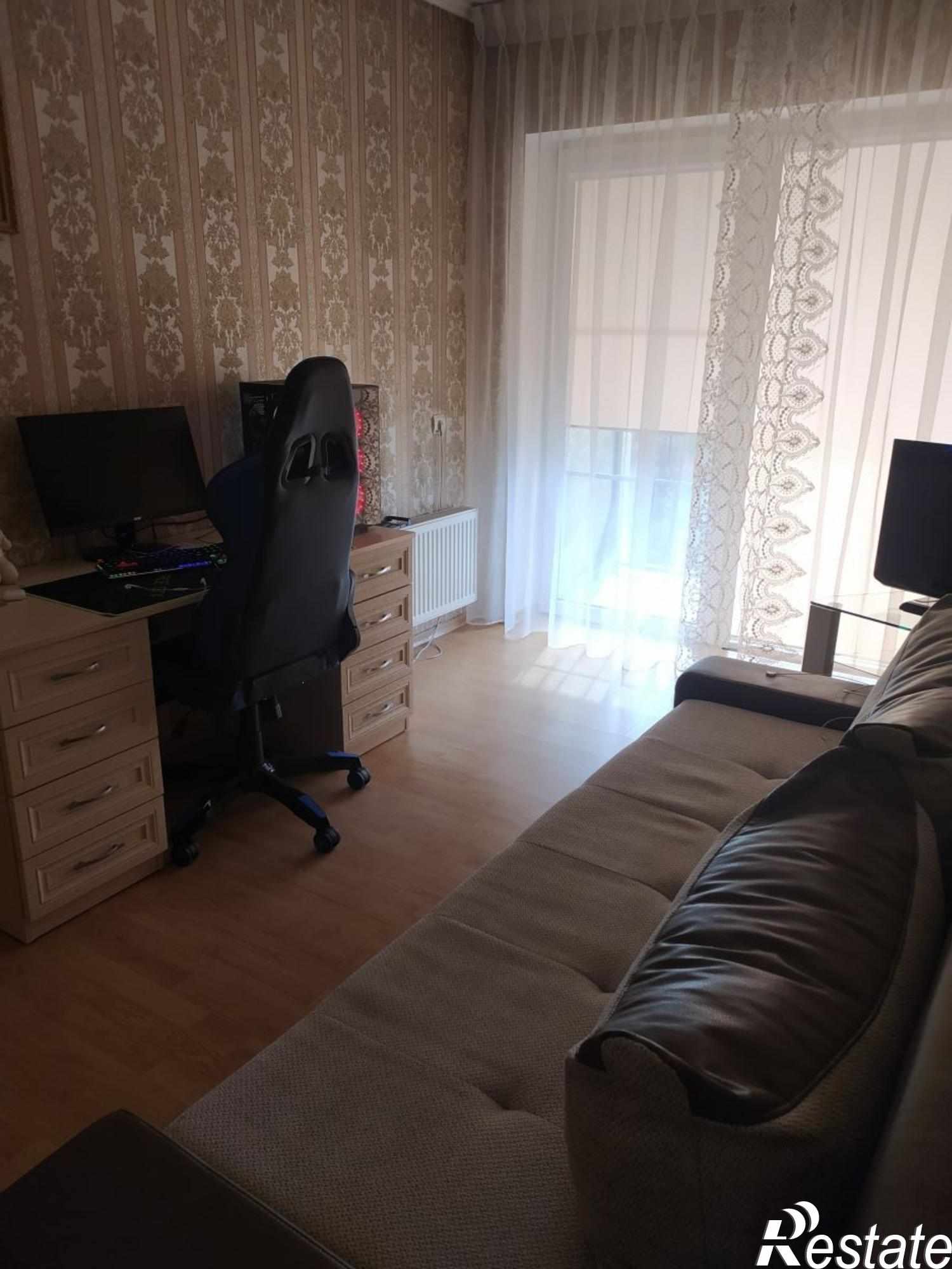 Купить дачу, дом, коттедж за 17 500 000 рублей на Пехотная ул