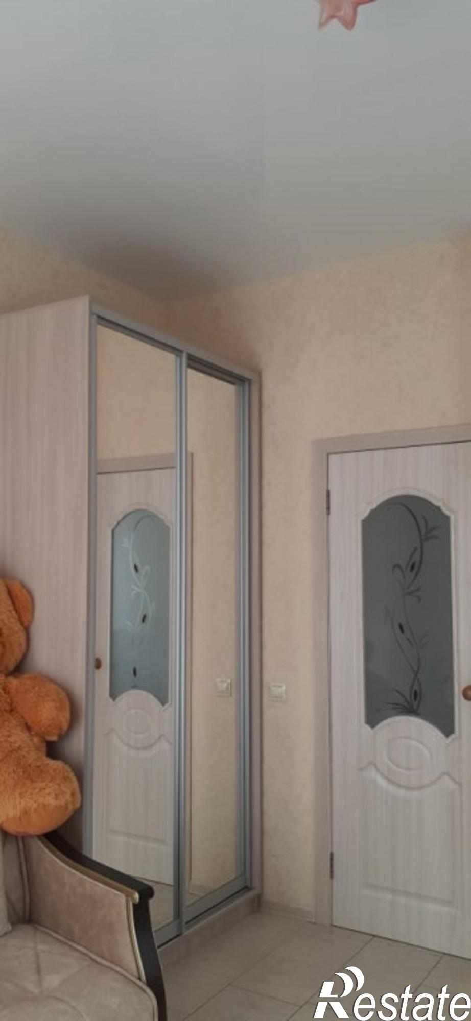 Купить квартиру за 8 500 000 рублей на Прасковеевская, 11