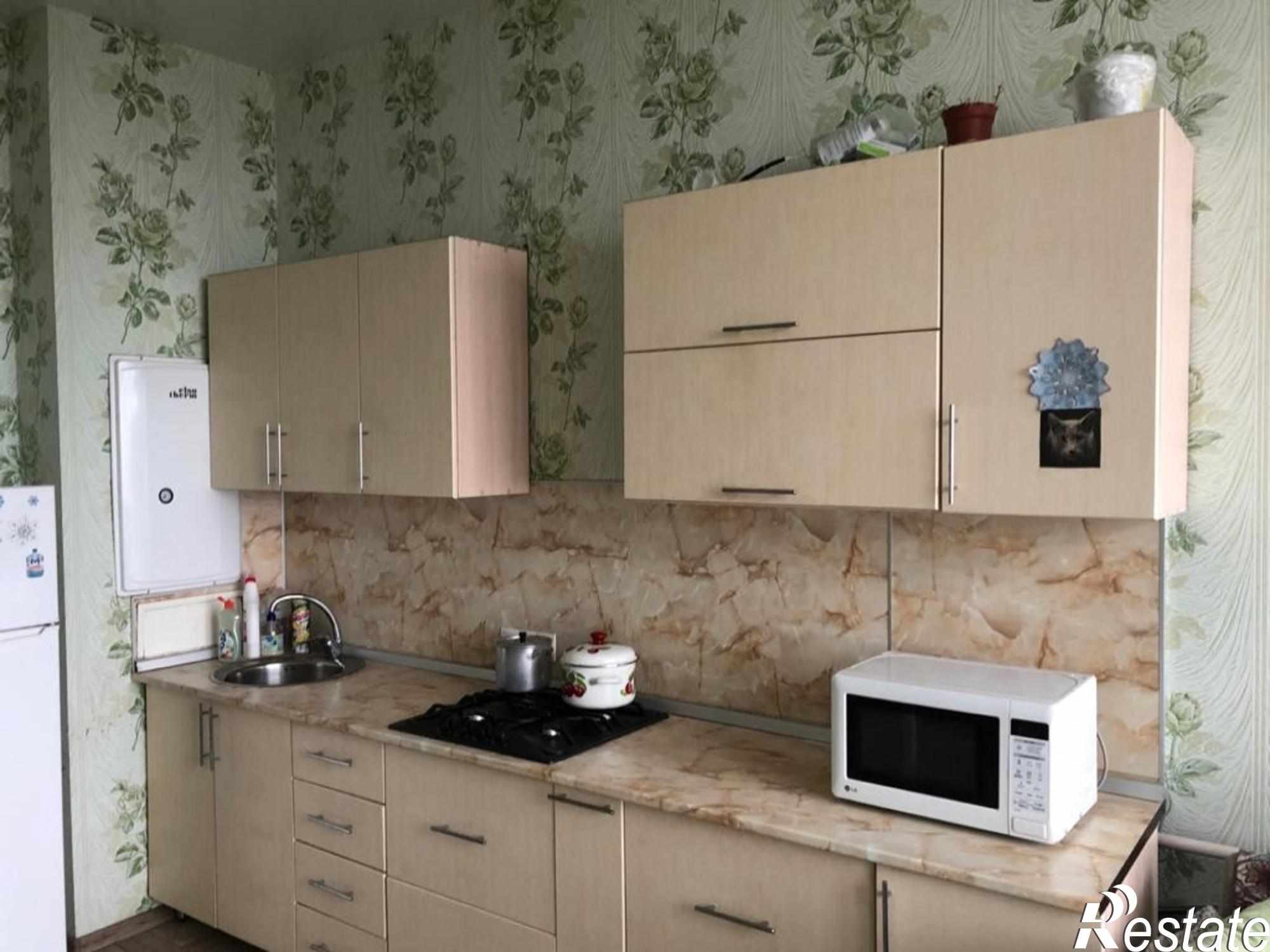 Купить квартиру за 13 700 000 рублей на Курортная, 14а
