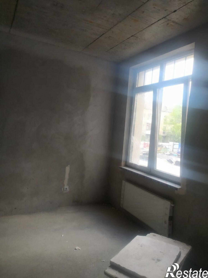 2-комн квартира Потемкина ул, 5