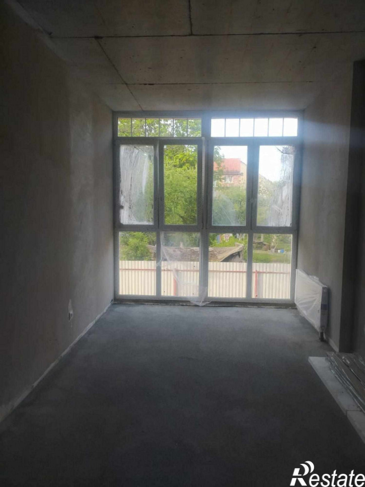 2-комн квартира Потемкина ул, 5