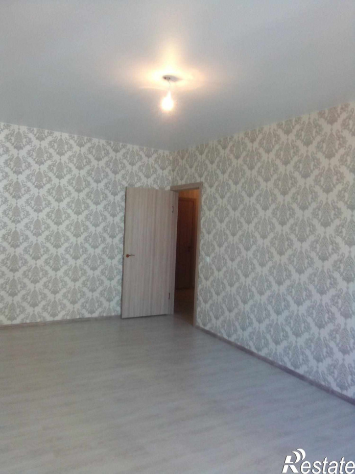 2-комн квартира Н.Карамзина ул, 48