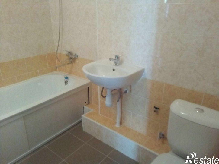2-комн квартира Н.Карамзина ул, 48