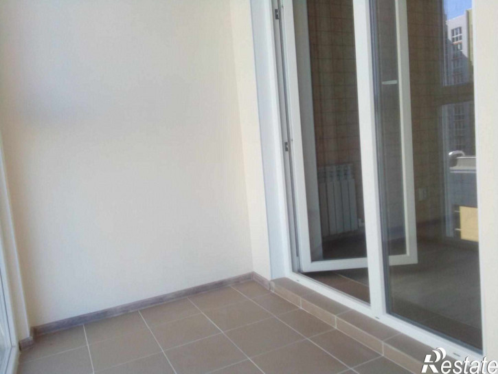 2-комн квартира Н.Карамзина ул, 48
