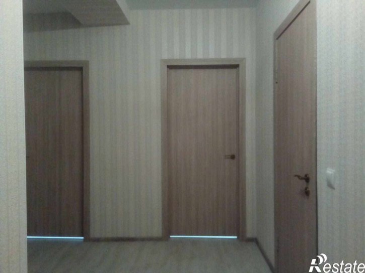 2-комн квартира Н.Карамзина ул, 48