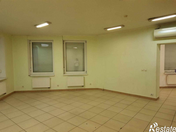3-комн квартира Кутаисский пер, 3