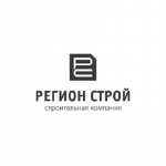 Регион-Строй - информация и новости в Регион-Строй